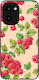 Sonique Fruit Series Handyhüllen Für OnePlus 15...