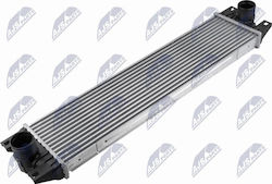 Ψυγείο Αέρα Υπερπλήρωσης Nissan Interstar Bus 2002-0 2.5l Bus Nissan Interstar Bus 2002-0 2.2l Bus Nissan Interstar Bus 2002-0 1.9l Bus Ψυγείο Αέρα Υπερπλήρωσης Nissan Interstar Bus 2002-0 2.5l Bus Nissan Interstar Bus 2002-0 2.2l Bus Nissan Interstar Bus 2002-0 1.9l Bus