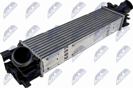 Radiator Aer Supraalimentare Bmw 2 Coupe 2021-0 2l Coupe Bmw 2 Coupe 2021-0 2.0l Coupe Bmw 3 2018-0 2.0l Sedan