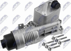 Покритие Маслен Филтър Bmw 1 2019-0 1.5l Хечбек Bmw 2 Active Tourer 2013-2021 1.5l Mpv Bmw 2 Active Tourer 2013-2021 2.0l Mpv Покритие Маслен Филтър Bmw 1 2019-0 1.5l Хечбек Bmw 2 Active Tourer 2013-2021 1.5l Mpv Bmw 2 Active Tourer 2013-2021 2.0l Mpv