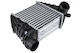 Ψυγείο Αέρα Υπερπλήρωσης Audi A3 1996-2006 1.9l Hatchback Audi A3 1996-2006 1.8l Hatchback Vw Bora I 1998-2013 1.9l Sedan