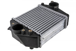 Auto-Kühlschrank Luft Überfüllung Mazda 6 Hatchback 2002-2008 2.0l Hatchback Mazda 6 Limousine 2002-2008 2.0l Limousine Mazda 6 Kombi 2002-2008 2.0l Kombi