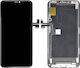 LCD Screen iPhone 11 Pro Max Incell Black 013088