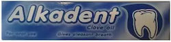 Alkadent Clove Oil 4 Ml