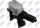 Engine Oil Cooler Oil Engine Audi A3 Allstreet 2024-0 2l Hatchback Audi A3 Limousine 2020-0 2.0l Sedan Audi A3 Sportback 2019-0 2.0l Hatchback