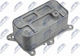 Engine Oil Cooler Oil Engine Mercedes-benz A-class 2018-0 2.0l Hatchback Mercedes-benz B-class Sports Tourer 2018-0 2.0l Hatchback Mercedes-benz C-class 2013-0 1.6l Sedan