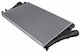 Ψυγείο Αέρα Υπερπλήρωσης Fiat Croma 2005-2011 1.9l Estate Opel Signum Hatchback 2003-2008 1.9l Hatchback Opel Vectra C 2002-2009 1.9l Sedan