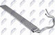 Радиатор Масло Управление Audi Q7 2006-2016 3.6l Suv Audi Q7 2006-2016 3.0l Suv VW Touareg 2002-2013 3.6l Suv