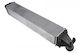 Air Intercooler Radiator Opel Astra K 2015-2022 1.4l Hatchback Opel Astra K Estate Van 2015-0 1.4l Van Opel Astra K Sports Tourer 2015-2022 1.4l Estate