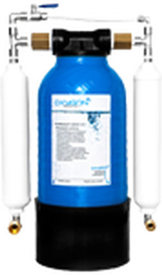 Oxygon Hard-Balance W430 4,3L 42 X 27 X 17