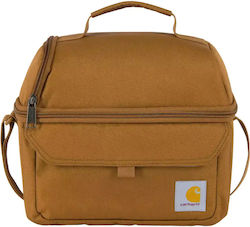 Carhartt 803138 Carhartt 803138