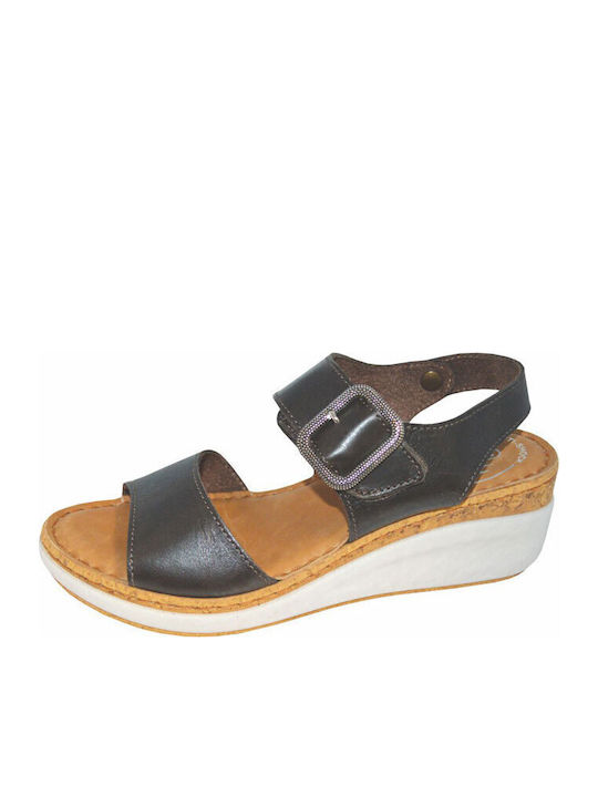 Fly Flot