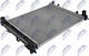 Engine Radiator Cooling Hyundai I20 I 2008-0 1.2l Hatchback Hyundai I20 I 2008-0 1.6l Hatchback Hyundai I20 I 2008-0 1.4l Hatchback