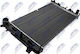 Engine Radiator Cooling Vw Crafter 30-35 Bus 2006-2016 2.5l Bus Vw Crafter 30-35 Bus 2006-2016 2.0l Bus Vw Crafter 30-50 Platform Chassis 2006-2016 2.0l Van