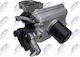Egr Cooler Vw California T5 Camper 2003-2015 2.0l Bus Vw California T6 Camper 2015-0 2.0l Bus Vw Multivan T5 2003-2015 2.0l Bus