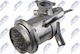 Exhaust Gas Return Radiator Audi A1 2010-2018 1.4l Hatchback Audi A1 Sportback 2011-2018 1.4l Hatchback Skoda Fabia Iii 2014-2021 1.4l Hatchback