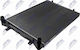 Engine Cooling Radiator Seat Alhambra 1996-2010 1.9l Mpv Seat Alhambra 1996-2010 2.0l Mpv Seat Alhambra Van 1996-2010 1.9l Van