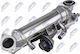 Radiator Recirculare Gaze Ford Ranger 2011-0 3.2l Pickup Ford Ranger 2011-0 2.2l Pickup