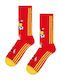 Happy Socks Men's Socks Spain