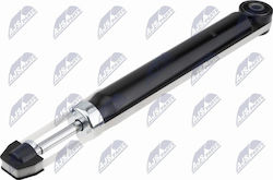Αμορτισέρ Audi A1 2010-2018 2.0l Hatchback Audi A3 2003-2013 1.4l Hatchback Audi A3 2003-2013 1.2l Hatchback Αμορτισέρ Audi A1 2010-2018 2.0l Hatchback Audi A3 2003-2013 1.4l Hatchback Audi A3 2003-2013 1.2l Hatchback