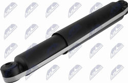 Αμορτισέρ Jeep Commander 2005-2010 3.0l Suv Jeep Commander 2005-2010 4.7l Suv Jeep Grand Cherokee Iii 2004-2011 3.7l Suv Αμορτισέρ Jeep Commander 2005-2010 3.0l Suv Jeep Commander 2005-2010 4.7l Suv Jeep Grand Cherokee Iii 2004-2011 3.7l Suv