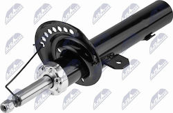 Amortizor Ford Mondeo III 2000-2007 3.0L Hatchback Ford Mondeo III 2000-2007 1.8L Hatchback Ford Mondeo III 2000-2007 2.5L Hatchback Amortizor Ford Mondeo III 2000-2007 3.0L Hatchback Ford Mondeo III 2000-2007 1.8L Hatchback Ford Mondeo III 2000-2007 2.5L Hatchback