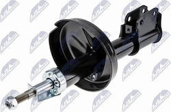 Αμορτισέρ Renault Clio Ii 1998-2016 1.9l Hatchback Renault Clio Ii 1998-2016 1.6l Hatchback Renault Clio Ii 1998-2016 1.5l Hatchback Αμορτισέρ Renault Clio Ii 1998-2016 1.9l Hatchback Renault Clio Ii 1998-2016 1.6l Hatchback Renault Clio Ii 1998-2016 1.5l Hatchback