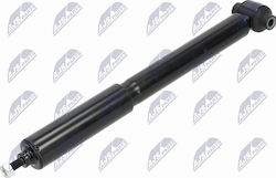 Αμορτισέρ Volvo S60 I 2000-2010 2.3l Sedan Volvo S60 I 2000-2010 2.4l Sedan Volvo S60 I 2000-2010 2.5l Sedan Αμορτισέρ Volvo S60 I 2000-2010 2.3l Sedan Volvo S60 I 2000-2010 2.4l Sedan Volvo S60 I 2000-2010 2.5l Sedan