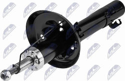 Амортисьор Audi A3 1996-2006 1.6l Хечбек Audi A3 1996-2006 1.9l Хечбек Audi A3 1996-2006 1.8l Хечбек Амортисьор Audi A3 1996-2006 1.6l Хечбек Audi A3 1996-2006 1.9l Хечбек Audi A3 1996-2006 1.8l Хечбек