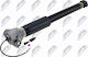 Amortizor Audi A3 2012-2020 2.0l Hatchback Audi A3 Cabriolet 2013-0 2.0l Cabriolet Audi A3 Limuzină 2013-0 2.0l Sedan