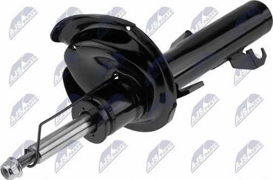 Amortizor Mazda 5 2010-0 1.8l Mpv Mazda 5 2010-0 2.0l Mpv Mazda 5 2010-0 1.6l Mpv