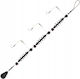 Feeder Grunt Fishing Set Ground Springs 3-hooks Carp Bream 15g
