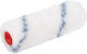 Benman Nylon Mini Rolle 11mm