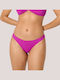 Bikini Brazil Fuchsia