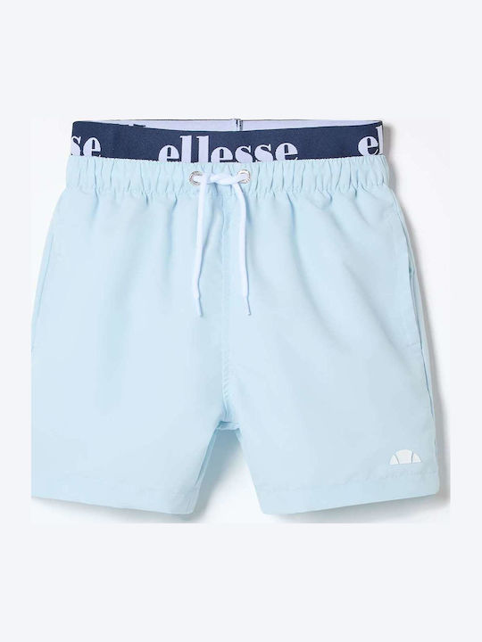 Ellesse Best Sellers Ramsi Παιδικό Μαγιό Βερμού...