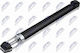 Αμορτισέρ Audi A3 2012-2020 1.2l Hatchback Audi A3 2012-2020 1.8l Hatchback Audi A3 2012-2020 1.0l Hatchback