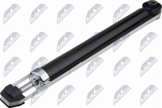 Αμορτισέρ Audi A3 2012-2020 1.2l Hatchback Audi A3 2012-2020 1.8l Hatchback Audi A3 2012-2020 1.0l Hatchback