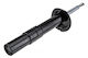 Shock Absorber Bmw 5 2001-2010 3.0l Sedan Bmw 5 2001-2010 2.2l Sedan Bmw 5 2001-2010 2.0l Sedan