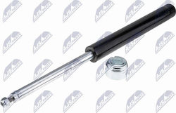 Αμορτισέρ Peugeot 106 I 1991-1996 1.6l Hatchback Peugeot 106 I 1991-1996 1.3l Hatchback Peugeot 106 I 1991-1996 1.1l Hatchback Αμορτισέρ Peugeot 106 I 1991-1996 1.6l Hatchback Peugeot 106 I 1991-1996 1.3l Hatchback Peugeot 106 I 1991-1996 1.1l Hatchback