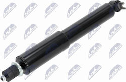 Αμορτισέρ Isuzu Campo 1977-1991 2.0l Pickup Hyundai Galloper Ii 1997-2003 3.0l Suv Hyundai Galloper Ii 1997-2003 2.6l Suv Αμορτισέρ Isuzu Campo 1977-1991 2.0l Pickup Hyundai Galloper Ii 1997-2003 3.0l Suv Hyundai Galloper Ii 1997-2003 2.6l Suv