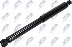 Αμορτισέρ Mitsubishi Pajero Ii 2000-2007 3.2l Suv Mitsubishi Pajero Iii 1999-2007 3.2l Suv Mitsubishi Pajero Iii 1999-2007 3.5l Suv