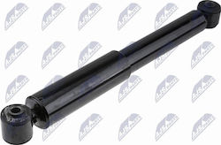 Αμορτισέρ Opel Combo Box Body Mpv 2001-0 1.7l Van Opel Combo Box Body Mpv 2001-0 1.6l Van Opel Combo Box Body Mpv 2001-0 1.3l Van Αμορτισέρ Opel Combo Box Body Mpv 2001-0 1.7l Van Opel Combo Box Body Mpv 2001-0 1.6l Van Opel Combo Box Body Mpv 2001-0 1.3l Van
