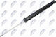 Shock Absorber Vw Polo V Saloon 2009-0 1.6l Sedan Skoda Rapid 2012-2022 1.2l Hatchback Skoda Rapid 2012-2022 1.6l Hatchback