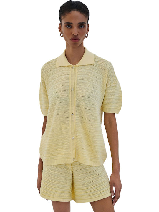 Combos Knitwear