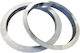 Oxygon Poolfilter & Filtrationssysteme Filtertaschen Flansch