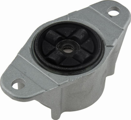 База За Коляно На Окачване Mazda 3 2008-2014 2.0l Хечбек Mazda 3 2003-2009 2.0l Хечбек Mazda 3 2003-2009 1.6l Хечбек