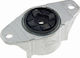 Βάση Στήριξης Γόνατου Ανάρτησης Mazda 2 2003-2007 1.2l Hatchback Mazda 2 2003-2007 1.6l Hatchback Mazda 2 2003-2007 1.3l Hatchback