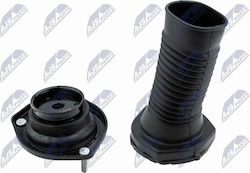 Βάση Στήριξης Γόνατου Ανάρτησης Toyota Aurion 2006-2011 3.5l Sedan Toyota Camry 1996-2004 3.0l Sedan Toyota Camry 1996-2004 2.2l Sedan Βάση Στήριξης Γόνατου Ανάρτησης Toyota Aurion 2006-2011 3.5l Sedan Toyota Camry 1996-2004 3.0l Sedan Toyota Camry 1996-2004 2.2l Sedan