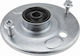 База За Коляно На Окачване Volvo 740 1983-1992 2.0l Sedan Volvo 740 1983-1992 2.4l Sedan Volvo 740 1983-1992 2.3l Sedan