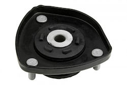Βάση Στήριξης Γόνατου Ανάρτησης Bmw X5 2000-2006 4.6l Suv Bmw X5 2000-2006 3.0l Suv Bmw X5 2000-2006 4.4l Suv Βάση Στήριξης Γόνατου Ανάρτησης Bmw X5 2000-2006 4.6l Suv Bmw X5 2000-2006 3.0l Suv Bmw X5 2000-2006 4.4l Suv